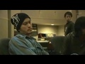 長瀬智也 Tomoya Nagase TOKIO