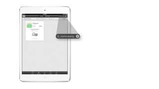 How to Use the ZOOMcatalog Mobile App for Apple and Android screenshot 1