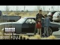 GOOD KILL (Clip HD ufficiale ita) | In famiglia