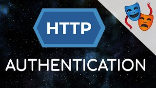 What is HTTP Authentication and how to automate it with Playwright