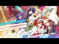 オンエア!主題歌『Now On Air!』視聴動画