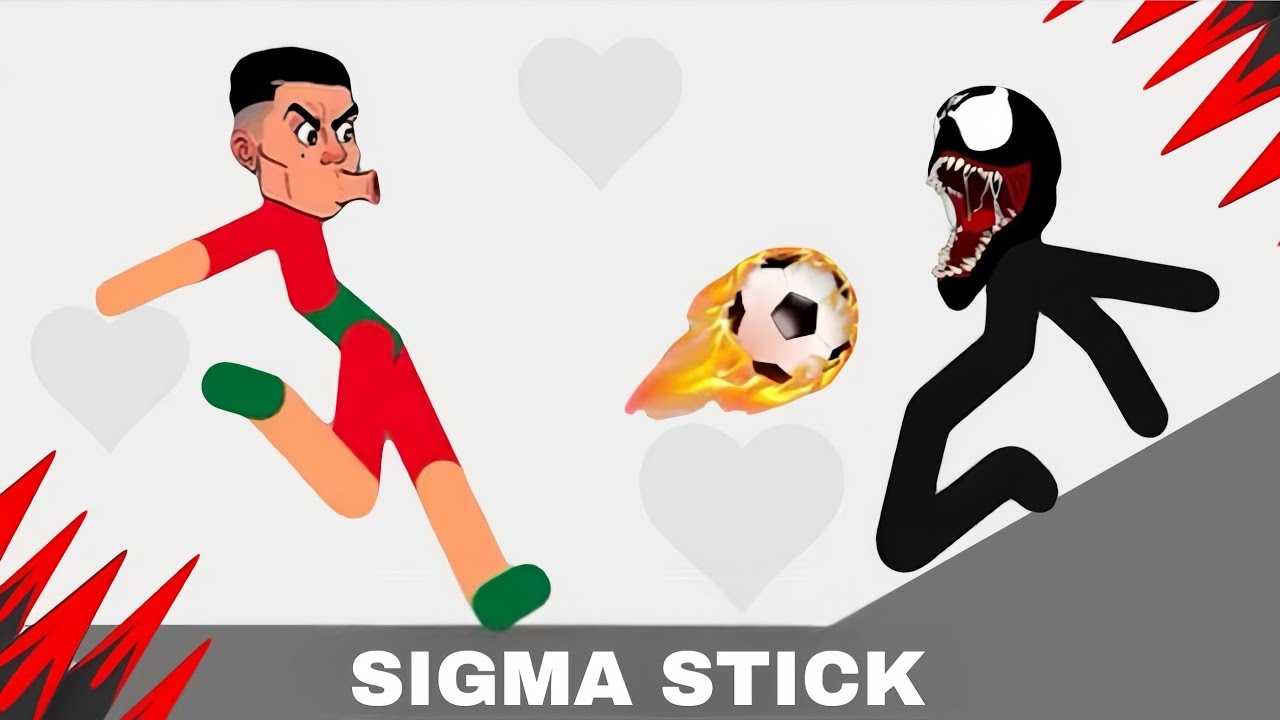 CRAZIEST FALLS | Stickman Dismounting Compilation of Funny Moments  #69