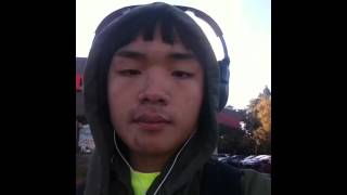 The resolve dub comic update