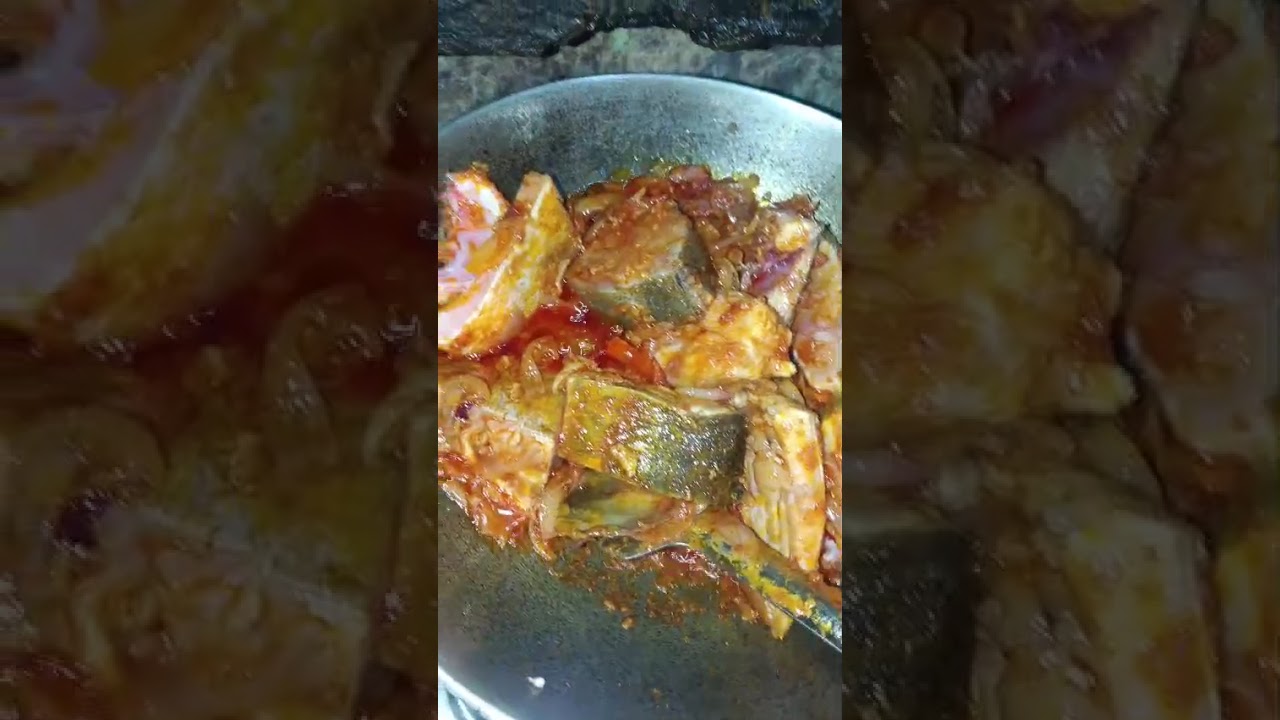 Hello all friend#like my video #views_viral_video_subscribers_grow #🙏❤️🤗