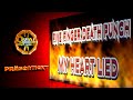 Drum Cover / My Heart Lied - Five Finger Death Punch / by Quentin (13)