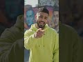 love❤ charm#boyfriend#for a  reason 🩷🩵 #trending #ytshortsindia #ai #viral