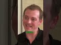 Биткоин по 3 миллиона долларов: фантастика или реальное будущее?