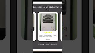 This One-Of-A-Kind Hypercar Features A Front-Mid Engine Layout With All-Wheel Drive