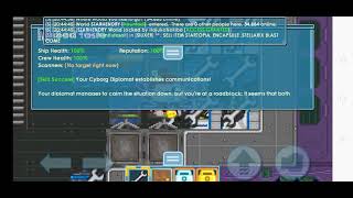 Tutorial Startopian Bad Taste.      #growtopia #startopia