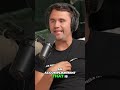 Is Abortion the Only Option? A Message of Hope #shorts