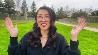 Introduction video for "What Do You Do?"