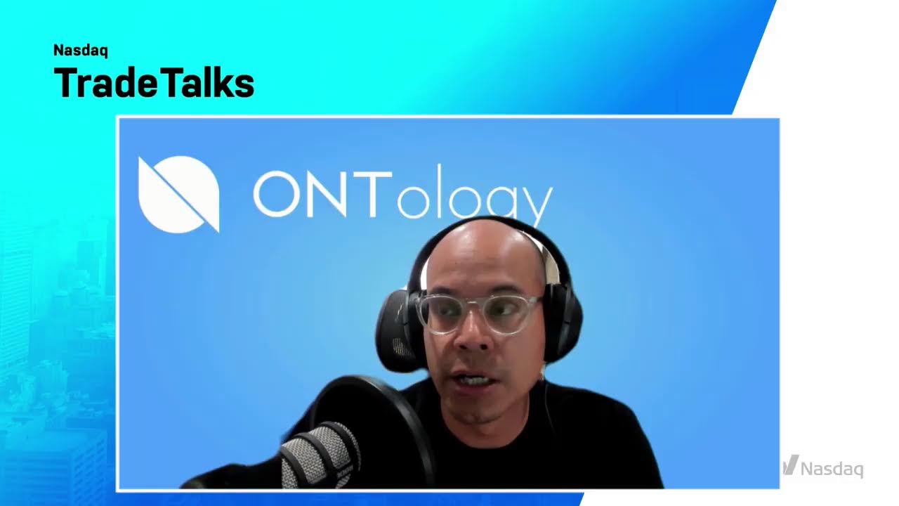 Should We Trust a Centralized Tech Superpower With Sensitive, Personal Data?