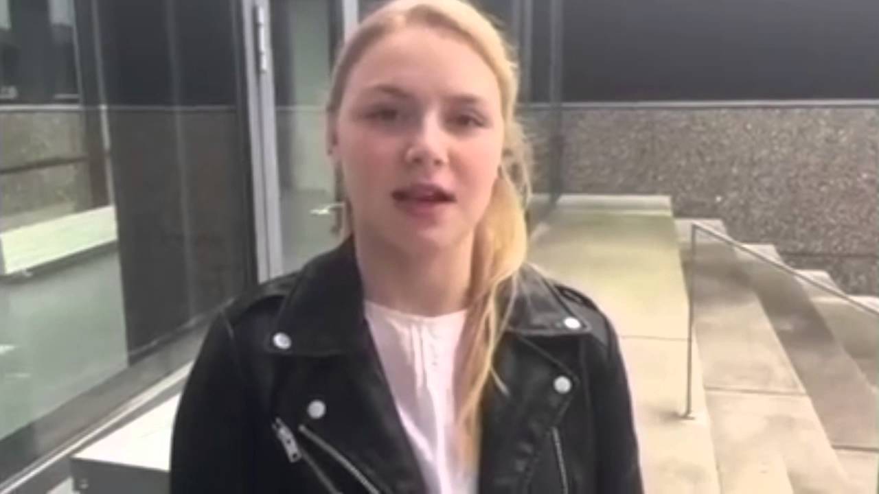 Engelsk grammatik - relative pronominer