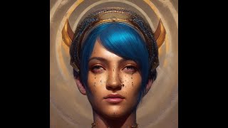 ptah