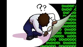 Will today's science always be true?