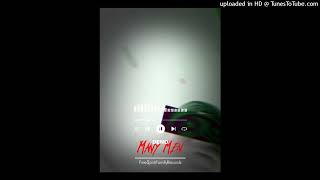 Deno - Many Men