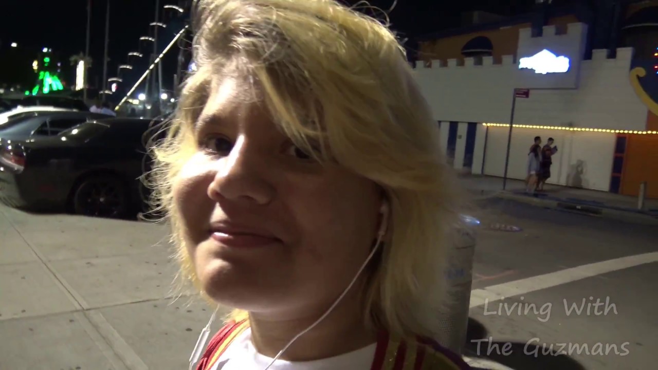 CHEWABLE CONTRACEPTIVE?