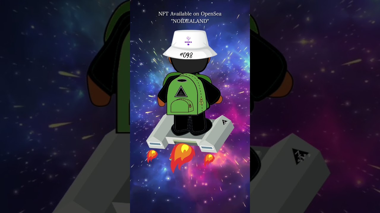 🎹 Beat of the Day | 