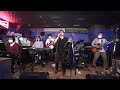 『Sparkle』山下達郎さんカバーYamashita Tatsuro cover Konawind Live at Mishima AfterBeat アフタービート  2022/3/12