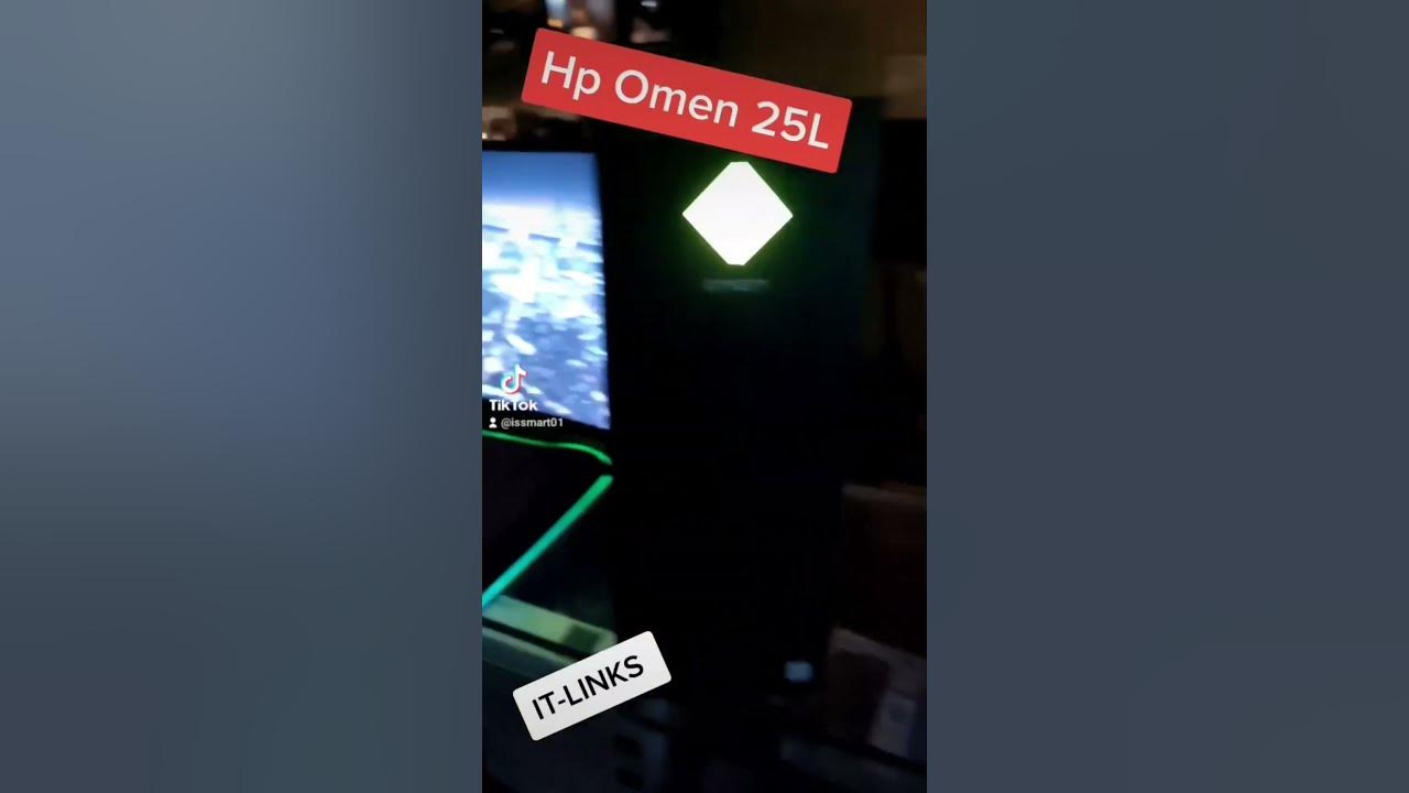 hp-omen-25l-with-dual-monitor-setup-and-hp-omen-gaming-laptop-viral