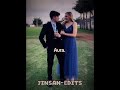 moment drôle d'un couple #edit #couple #shorts