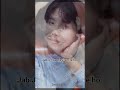 💜✨#btsstatus #btsarmy #newvideo #ytshorts #sweetlife_5334