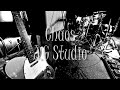 Rock chaos  jg studio