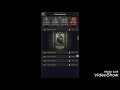 Clash of Kings Поиск замка за донат