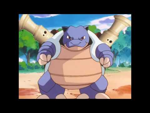 pokemon-theme---shittyfluted