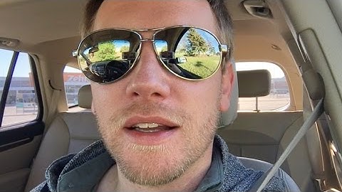 Will EOS Disrupt Ethereum?