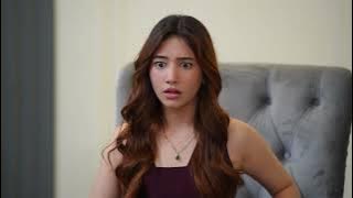 Cinta Sedalam Rindu | Cuplikan Eps. 42