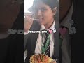 special day 🩷😊#hosteller #hostellife #vlog #ytshorts
