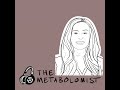 Metabolomic epidemiology &amp; childhood obesity | Sandi Azab