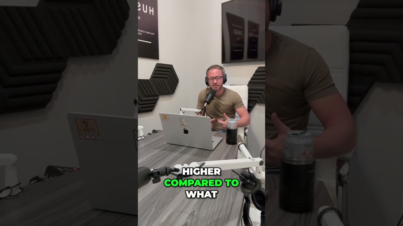 Navigate Today's Housing Market Challenges 🚀🏡