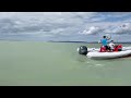 2024 T293 World Championships Livestream - 2024.07.24. - Day3