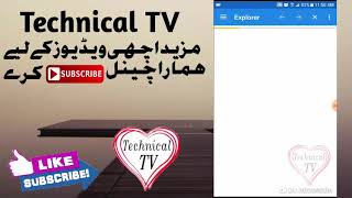 How to facebook Video downloader | Best Downloader app |Video Downloader for Facebook screenshot 3