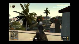 RENTACHEAT BF Play4Free Hack