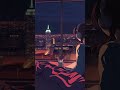 Sunset Lofi 🌅 Chill Beats for Peaceful Evenings #lofivibes #sunsetmusic #calmbeats
