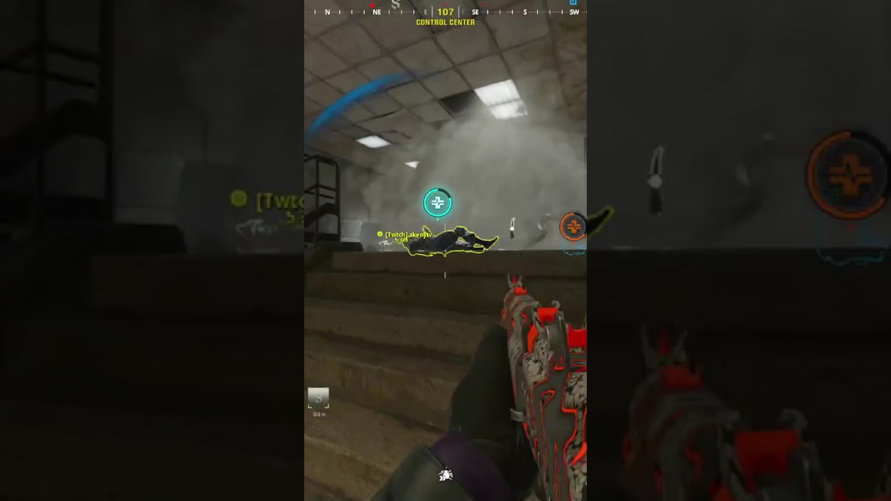 2 achetés et 1 offert (shoot de poney) | 