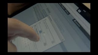 Arbeit, besser! - ZMI Elfershausen screenshot 5