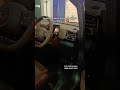 Tampilan Interior Wuling Darion EV Secakep Ini 🔥 #otomotif #shortvideo