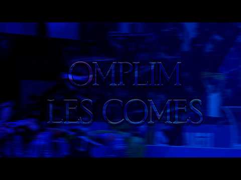OMPLIM LES COMES