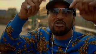 Fla$h GME - Crown On My Wrist      #hiphop