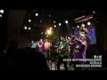【LivePV】BLACK BOTTOM BRASS BAND「君と僕」