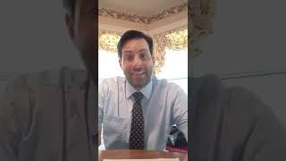 Fact checking the DEBATE (PART 1) #election2024 #trump #HARRIS #vote