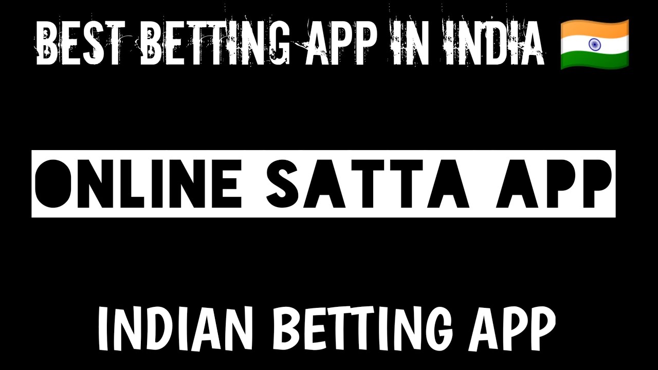 How To Save Money with Betting App For Cricket?