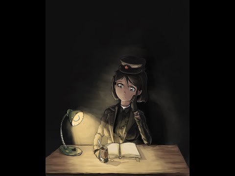 Конспект: Преданная революция