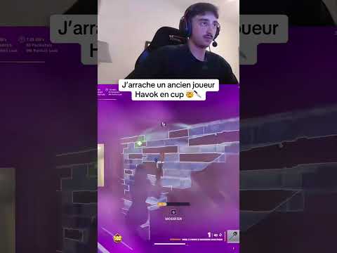 Dehorssss 🔪 #fortnite #fortnitebr #floki #fyp #shorts