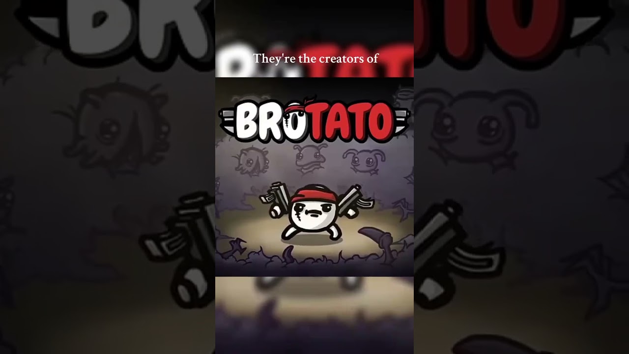 Zeitglas Games and Swiss Game Hub - Blobfish Games