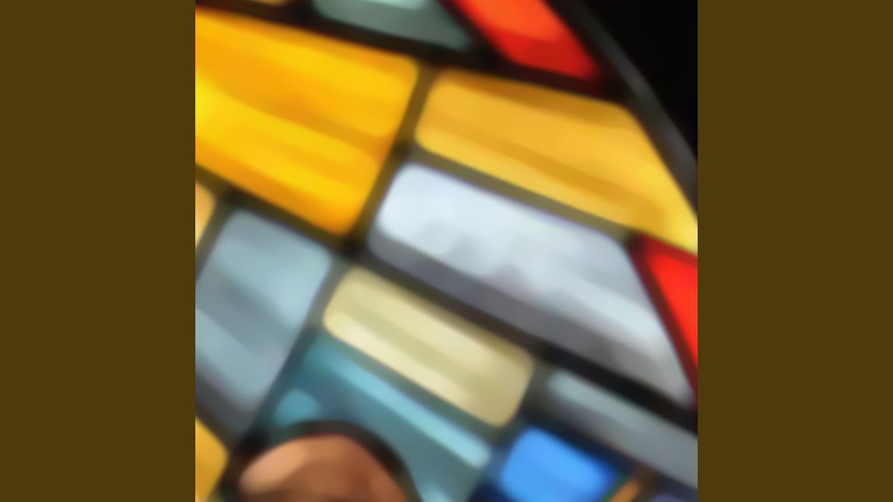 Watch Stomper on YouTube Watch Stomper on YouTube